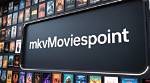 The Ultimate Guide to Mkvmoviespoint: Your Source for High-Quality Entertainment
