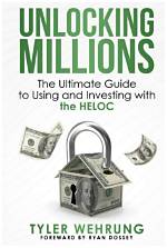 The Ultimate Guide to Morgan Davies: Unlocking Innovation and Impact