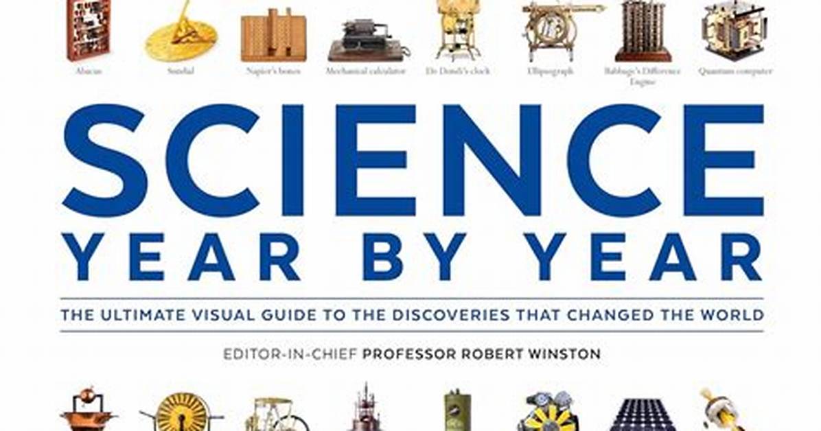 The Ultimate Guide to Morning Shows: Discoveries and Insights