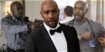 The Ultimate Guide to Morris Chestnut Movies and Tv Shows in 2024