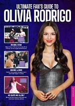 The Ultimate Guide to Olivia Rodrigo's Mother: Unveiling the Family Behind the Star