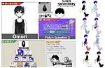 The Ultimate Guide to Omori's Truth Album