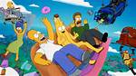 The Ultimate Guide to Pary Simpson: Everything You Need to Know