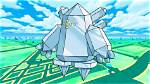 The Ultimate Guide to Regice's Best Moveset in Pokmon Go