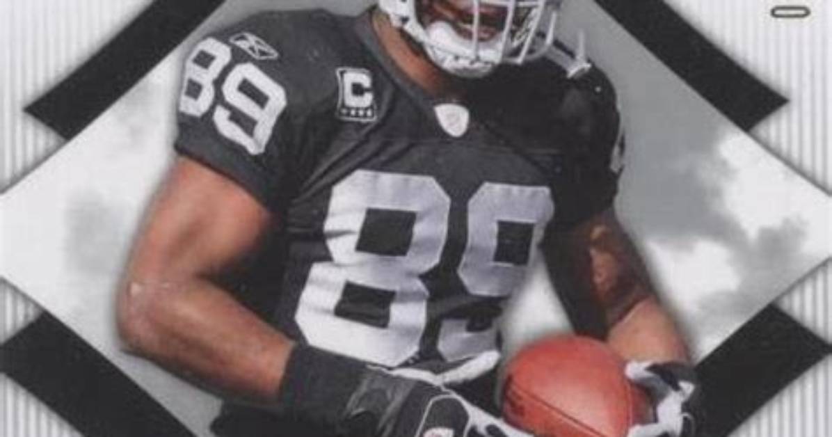 The Ultimate Guide to Ronald Curry's Wealth: Unveiling His Net Worth
