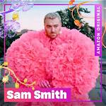 The Ultimate Guide to Sam Smith's Siblings