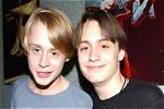 The Ultimate Guide to Shane Culkin: from Home Alone to Success