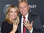 The Ultimate Guide to Sherrill Sajak: Biography, Career, and Net Worth