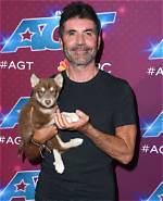 The Ultimate Guide to Simon Cowell's Family in 2023