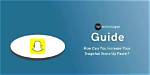 The Ultimate Guide to Snapchat Score Updates: How Often and Why