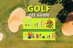 The Ultimate Guide to Tee Tee Age: Exploring the Challenges and Joys of Adolescence