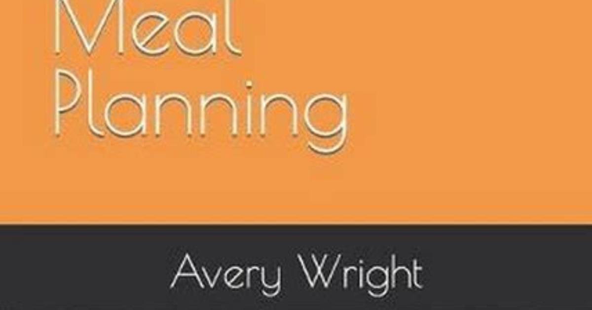 The Ultimate Guide to the Avery. Leigh Onlyfans Leak