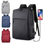 The Ultimate Guide to the Enchanting Camelia Kath