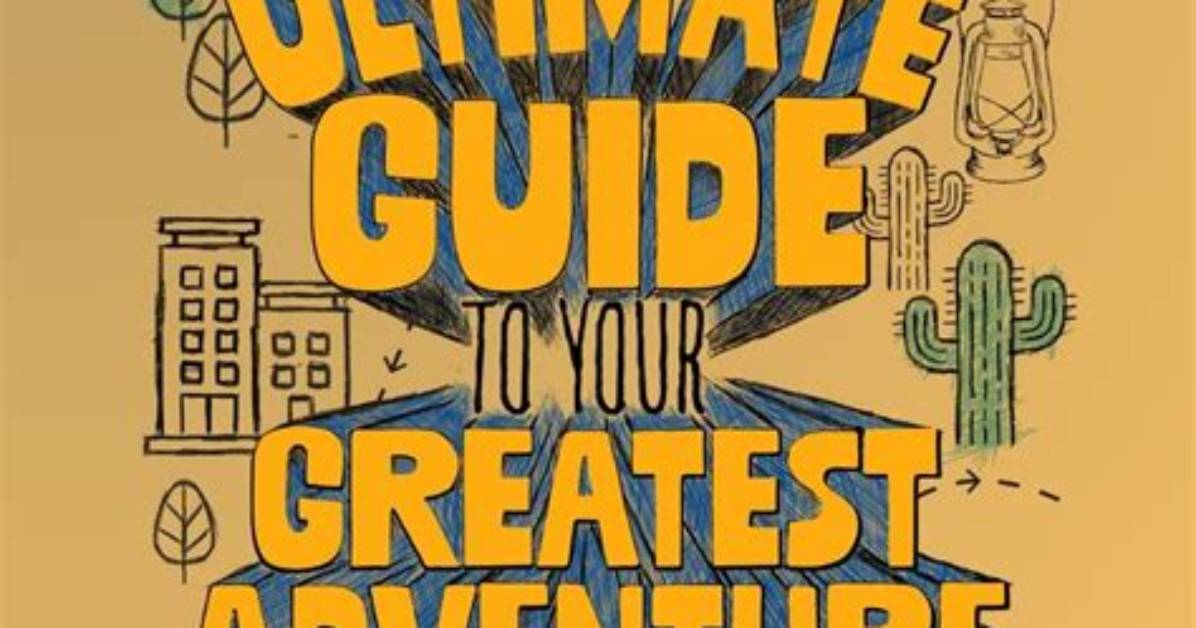 The Ultimate Guide to the Greatest Sixth Men of All Time