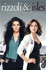 The Ultimate Guide to the "Rizzoli & Isles" Cast: an in-Depth Look at the Characters and Actors
