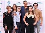 The Ultimate Guide to the Young Sheldon Missy Actor