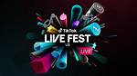 The Ultimate Guide to Tiktok Live Fest: an Unforgettable Experience