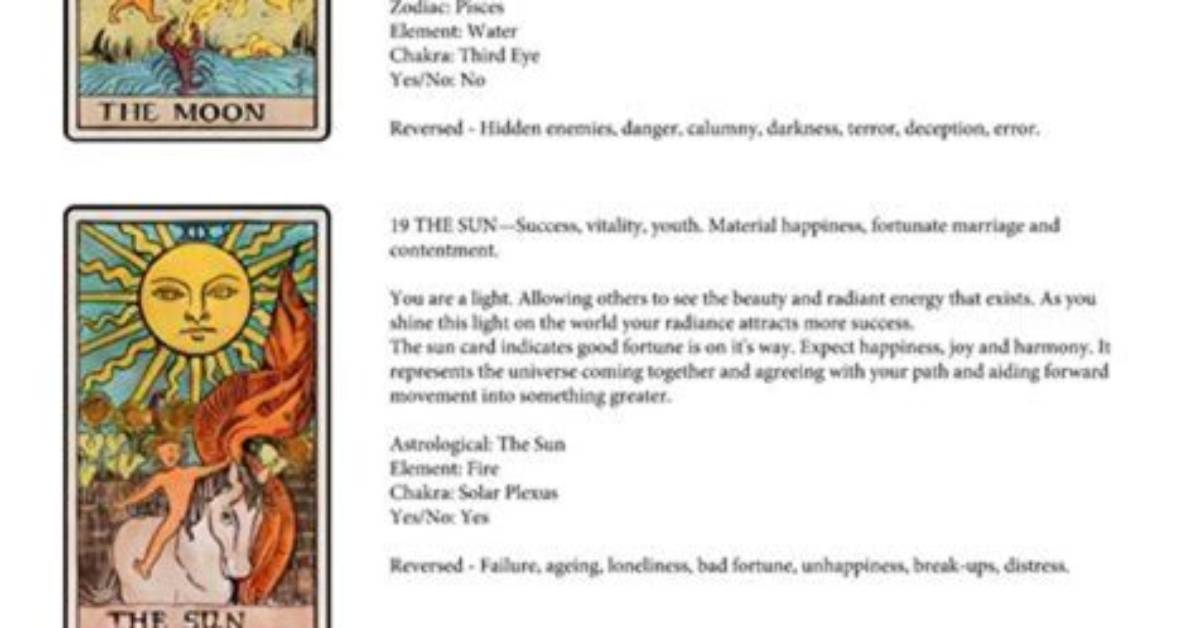 The Ultimate Guide to Tr Knights: History, Types, and Care