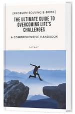 The Ultimate Guide to Understanding and Overcoming Szas