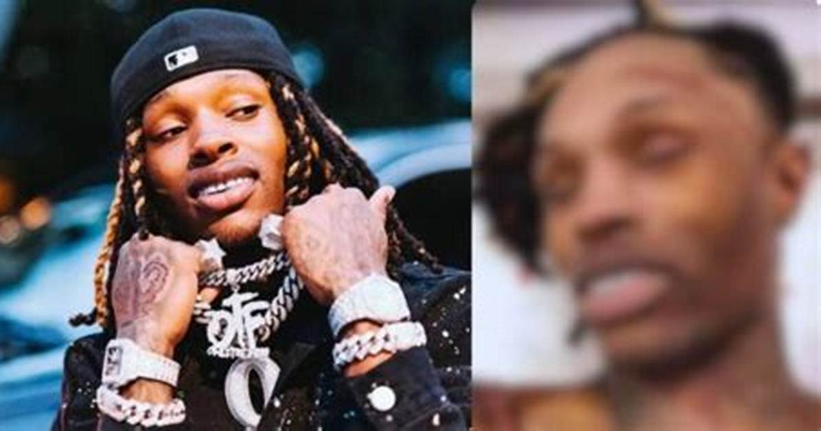 The Ultimate Guide to Understanding King Von's Autopsy Findings