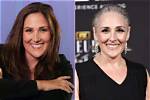 The Ultimate Guide to Understanding Ricki Lake's Height