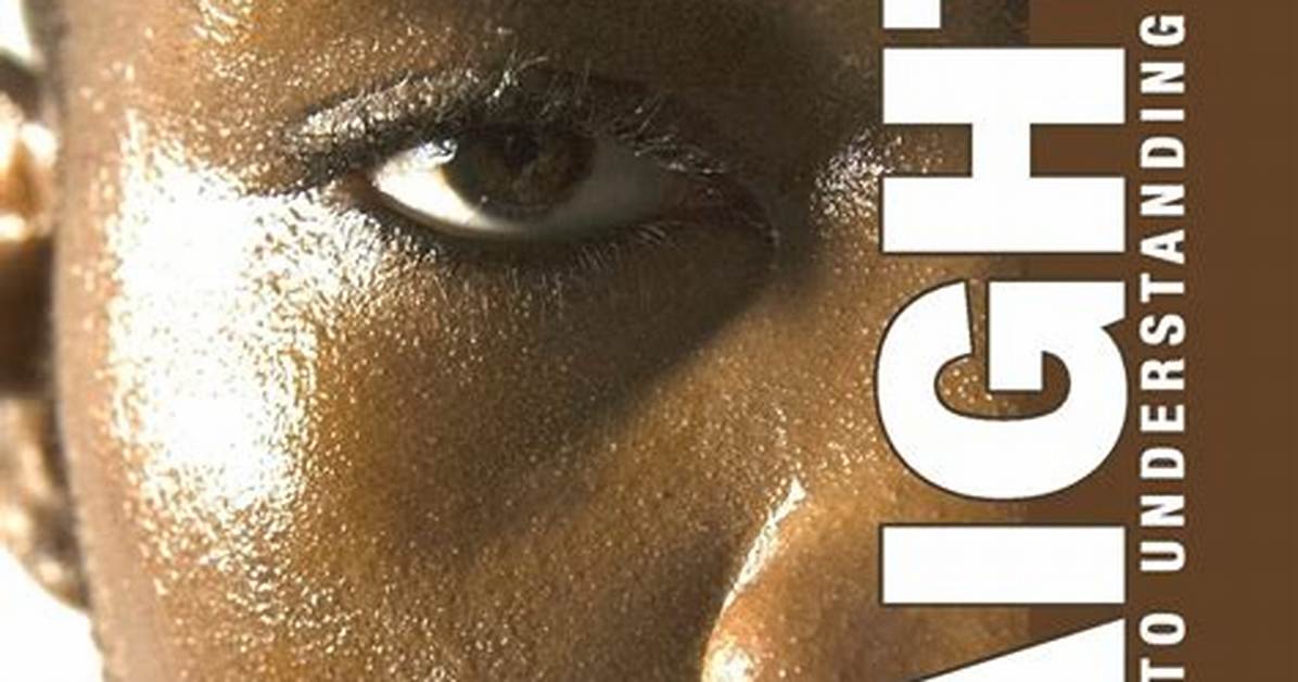 The Ultimate Guide to Understanding Straight Guys Kissing Guys