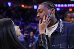 The Ultimate Guide to Understanding the "Cardi B Leaked Onlyfans" Incident
