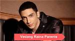The Ultimate Guide to Vedang Raina Wiki: Everything You Need to Know