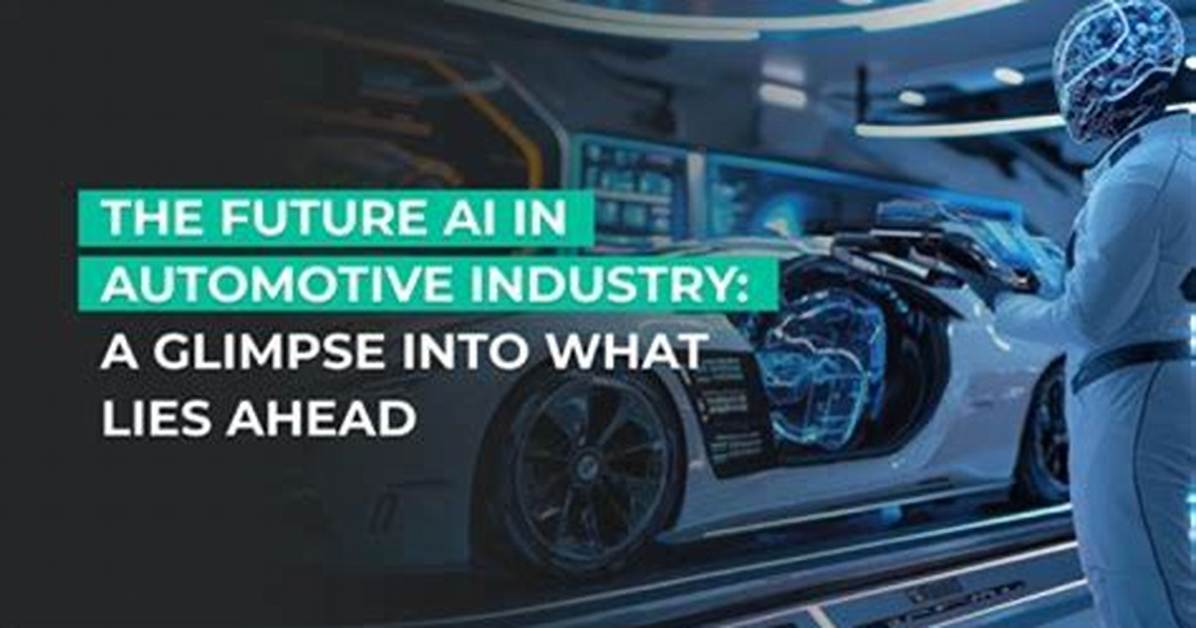 The Ultimate Guide to Von Autopsy: Unlocking the Secrets of Digital Investigations