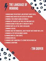 The Ultimate Guide to Winning a Woman's Heart Through Quotes