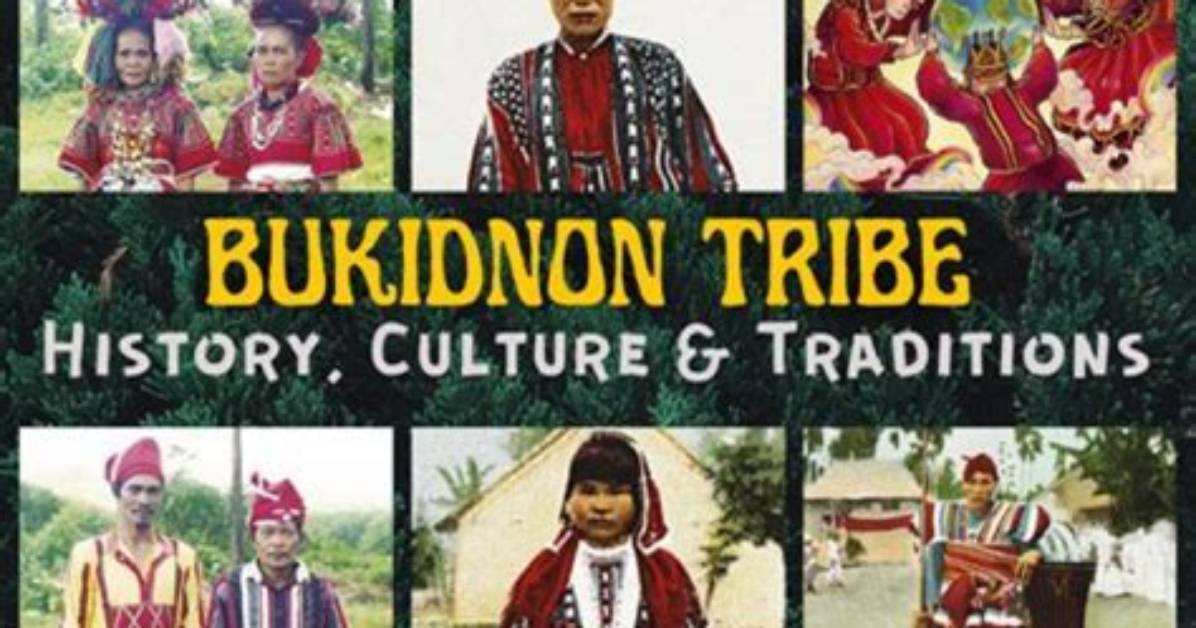 The Ultimate Guide to Yamal Brothers: History, Culture, and Tradition