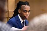 The Ultimate Guide to Ynw Melly's Sentence: Understanding the Verdict