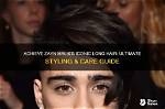 The Ultimate Guide to Zayn Malik's Net Worth: Unveiling the Wealth of the Ex-One Direction Star