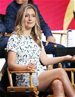 The Ultimate Guide to Zoe Perry's Family: Exploring Her Children and Legacy