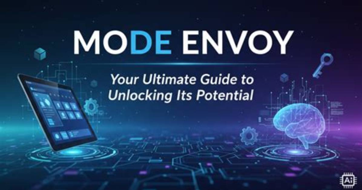 The Ultimate Guide to Zoechio: Unlocking Its Potential