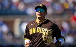 The Ultimate Guide: Uncovering Manny Machado's Family Life and Number of Children