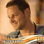 The Ultimate Guide: Uncovering the Actor Behind Alex Karev