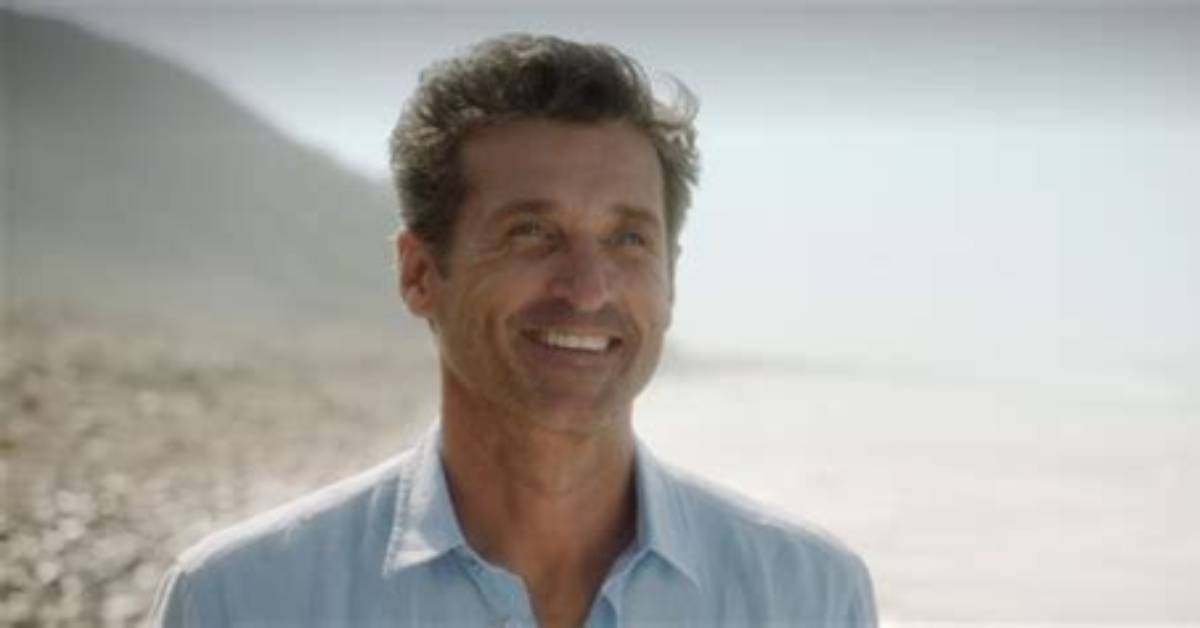 The Ultimate Guide: Why Did Derek Shepherd Leave Grey's Anatomy in Season 11?
