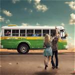 The Ultimate Kelsey Fan Bus Experience: Your Guide to Riding the Fan Bus