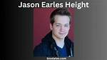 The Ultimate Resource for Jason Earles: Biography, Filmography, and More