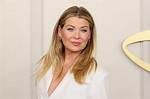The Ultimate Truth About Ellen Pompeo's Lip Filler Journey