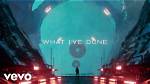 The Ultimate "What I've Done" Lyric Guide: Chorus, Verse, and More