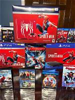 The Ultimate Xxbritiss Spiderman Video Collection: Behind-the-Scenes Action and Interviews