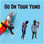 The Unanswered Question: Is Yuno Miles Still Among Us?
