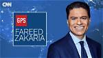 The Unbelievable Salary of Fareed Zakaria: How Much He Earns