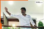 The Unfolding Story of Thalapathy Vijay's Divorce