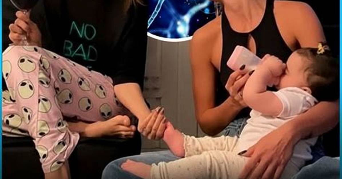 The Unique Role of a Loving Aunt in Family Dynamics