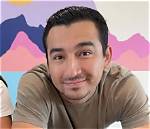 The Unmatched Expertise of Nick Casas in Real Estate