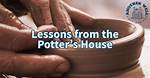 The Unraveling of Potter's House Scandal: Revelation and Aftermath