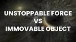 The Unstoppable Force: Exploring the Most Powerful Zodiac Sign